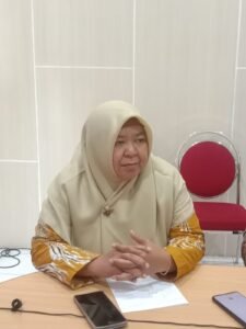 Dinas Kesehatan Tulungagung Fokuskan DBHCHT 2024 untuk Kesehatan Warga dan Pembangunan Puskesmas