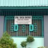 Rokok Kretek Dua Dewi Tetap Jadi Pilihan di Tengah Persaingan Ketat