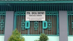 Rokok Kretek Dua Dewi Tetap Jadi Pilihan di Tengah Persaingan Ketat