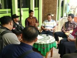 SMANDU Disorot Lagi: Wali Murid Keluhkan Lambannya Informasi dan Biaya Yearbook