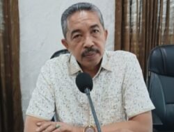 Komisi IV DPRD Trenggalek Tekankan Perencanaan APBD 2026 untuk Lebih Prioritas dan Efektif!”