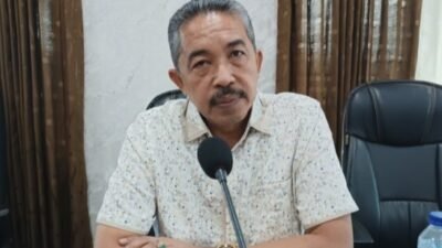 Komisi IV DPRD Trenggalek Tekankan Perencanaan APBD 2026 untuk Lebih Prioritas dan Efektif!”