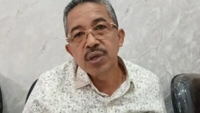 “Ribuan Anak Trenggalek Berisiko Stunting, Komisi IV DPRD Minta Anggaran Penanganan Ditambah”