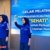 RSUD dr. Iskak Tulungagung Luncurkan Program ‘SEHATI’ Guna Perkuat Layanan Kesehatan Humanis