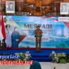 Pemkab Tulungagung Serap Aspirasi Kelompok Rentan Melalui Muspadi 2026