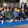 Pemkab Tulungagung Perkuat Semangat Kebersamaan, Satukan Ribuan Warga Lewat Nobar Final Piala Dunia 2026