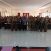 Disdik Tulungagung Sosialisasikan Penyusunan RKAS-BOSP 2026, Tekankan Perencanaan Transparan dan Akuntabel