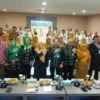 RSUD dr Iskak Jalani Survei Akreditasi LARS-DHP, Perkuat Mutu Layanan dan Keselamatan Pasien