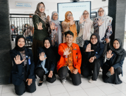 Peringati HANI 2026, RSUD dr. Iskak Tulungagung Perkuat Edukasi Bahaya Penyalahgunaan NAPZA