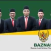 Baznas Tulungagung Bidik Zakat Profesi ASN Rp15 Miliar per Tahun