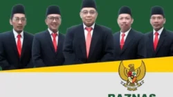Baznas Tulungagung Bidik Zakat Profesi ASN Rp15 Miliar per Tahun