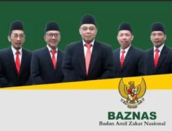 Baznas Tulungagung Bidik Zakat Profesi ASN Rp15 Miliar per Tahun