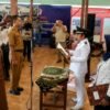 Dua Perangkat Desa Kendalbulur Resmi Dilantik, Pemerintah Desa Perkuat Kinerja Pelayanan kepada Masyarakat