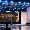 Mahakarya Batik Tulungagung 2026: Lestarikan Budaya, Perkuat Ekonomi Kreatif