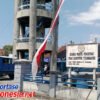 Musim Kemarau Pengaruhi Debit dan Kualitas Air, PDAM Tulungagung Siapkan Solusi Sumber Air Baru