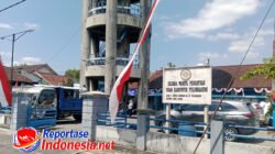 Musim Kemarau Pengaruhi Debit dan Kualitas Air, PDAM Tulungagung Siapkan Solusi Sumber Air Baru